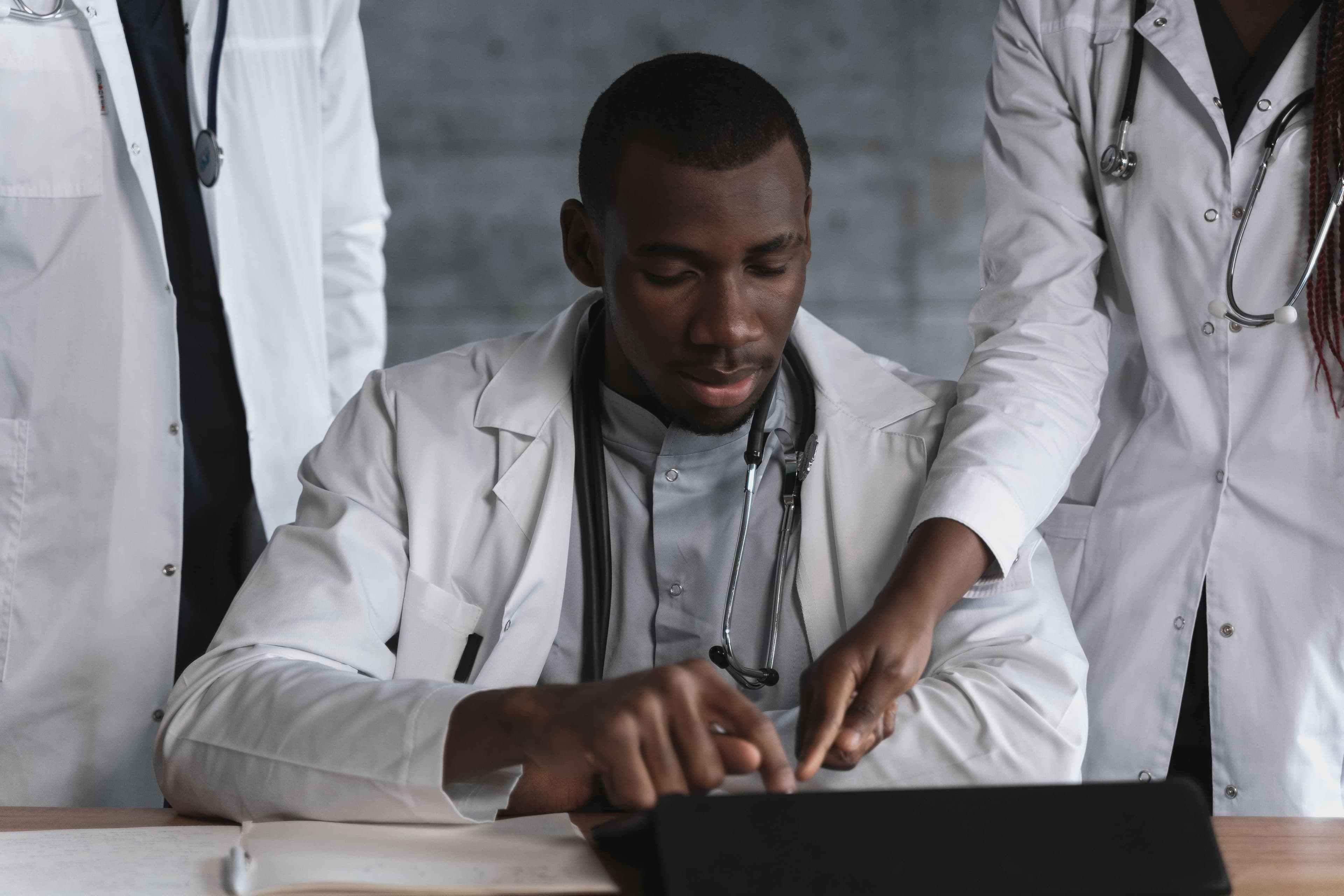 Professional Indemnity Insurance