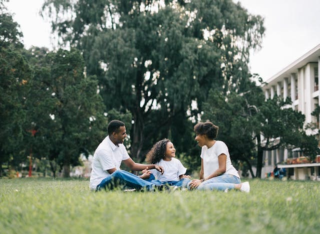 Life Insurance Plans