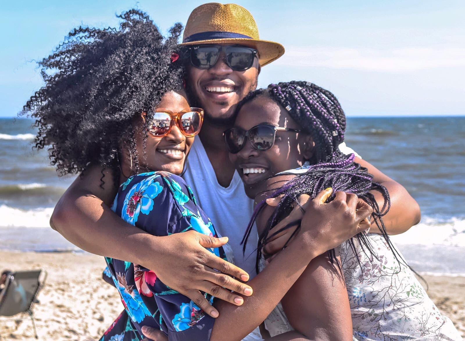 Will your lifestyle outlive your career?