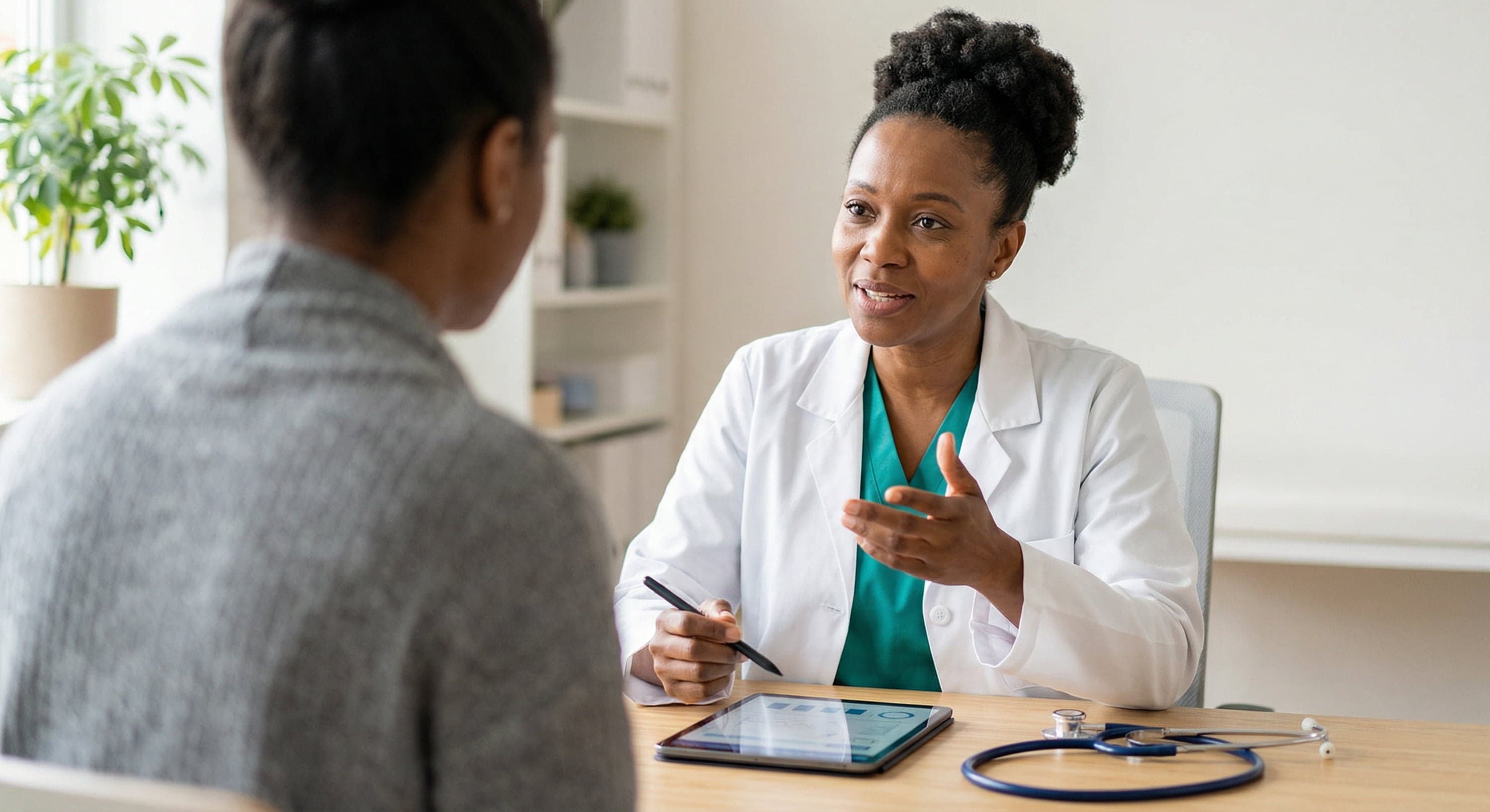 A lump sum payout that replaces lost income during illness