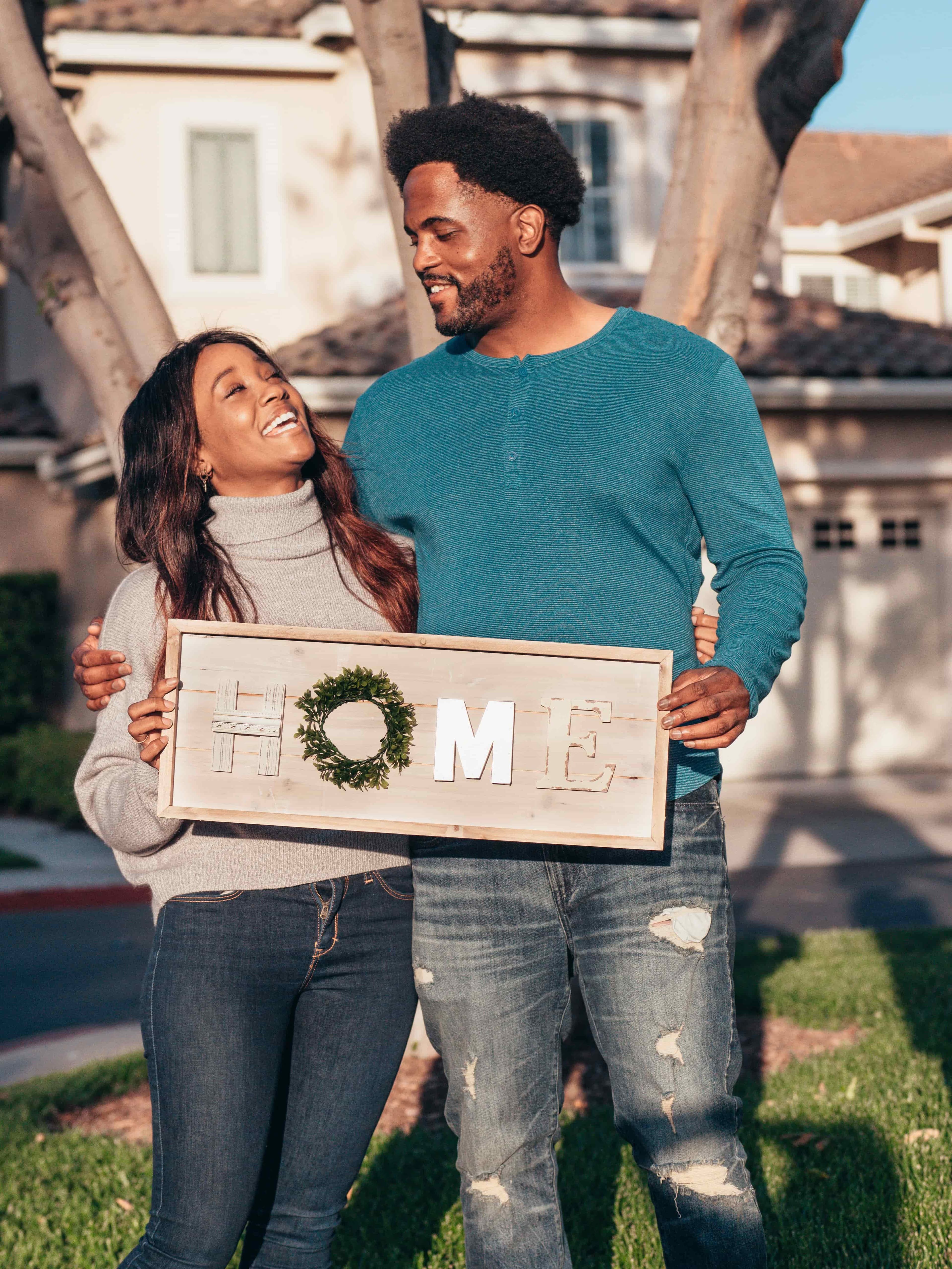 Building long-term savings with an endowment policy