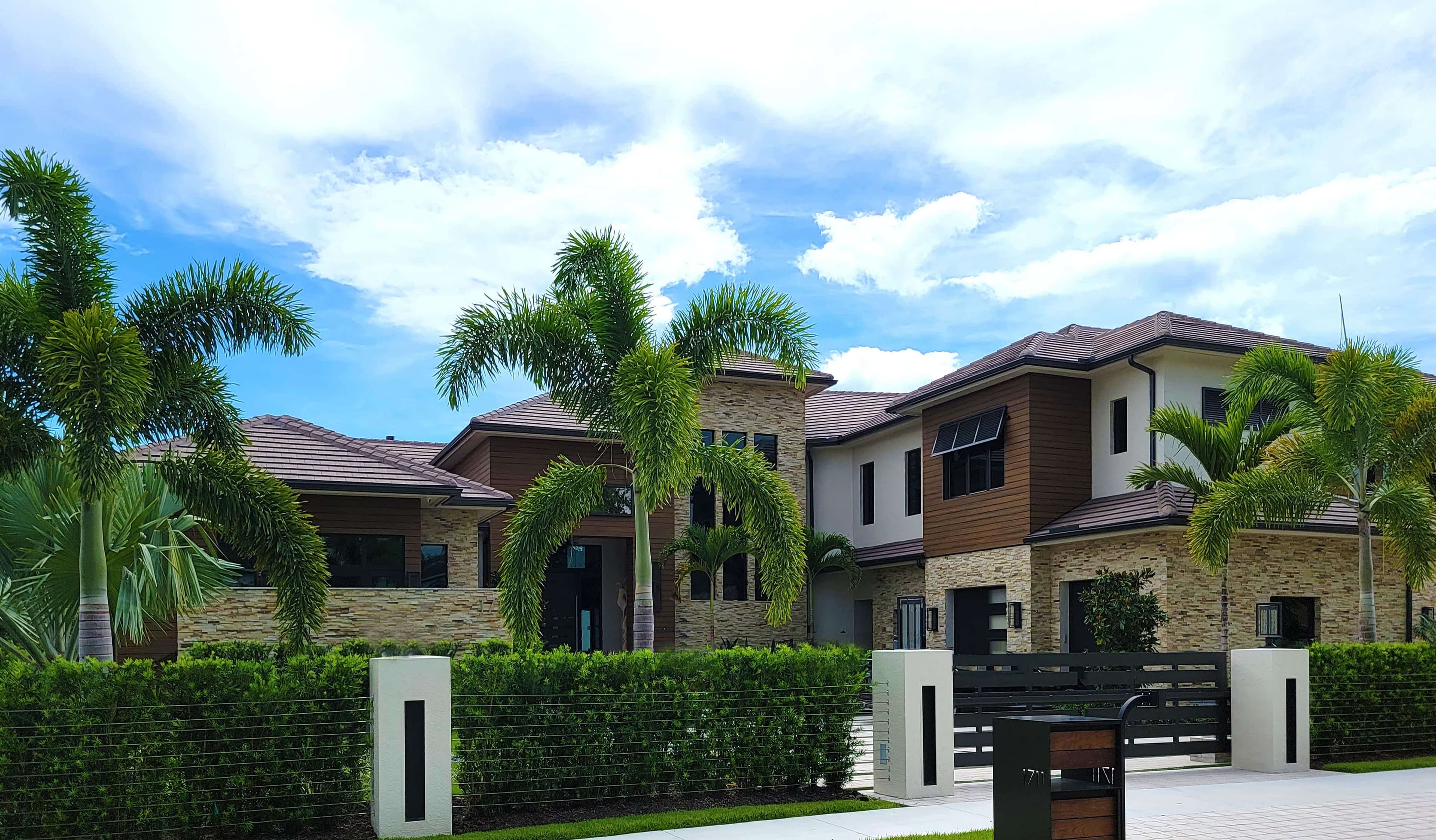 Is your family's future guaranteed?