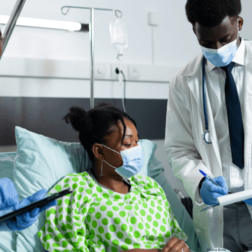 Medical Insurance