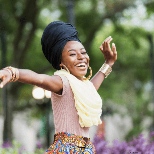 Individual Health Cover