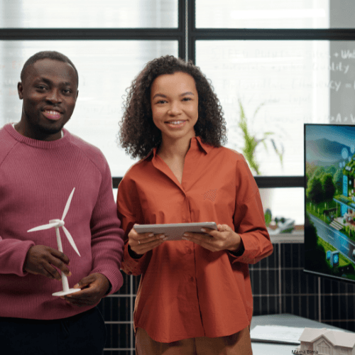 International Medical Insurance